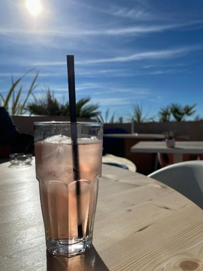 Proche Plage De Royan, Vue Mer, Equipements Modernes, Confort サン・ジョルジュ・ド・ディドンヌ エクステリア 写真